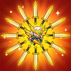 Survivor Kingdoms Mod APK 3.11[Remove ads,Mod Menu,God Mode,High Damage]