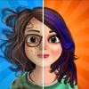 Life Fix 3D Mod APK 1.9.2[Mod money]