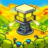 War Towers – Base Wave Defense Mod APK 14.0.16[Mod money]