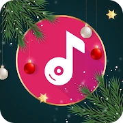 Music Player-MP3, Audio Player Mod APK 10.1.567[Unlocked,Premium]