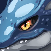 EvoCreo 2: Turn-Based RPG Mod APK 1.4.7[Paid for free,Free purchase]