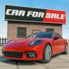 Car Saler - Trade Simulator Mod APK 7.0[Remove ads,Mod speed]
