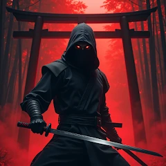Shadow Fight 4: Arena Mod APK 1.9.50[Remove ads,Mod speed]