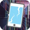 Partial Screen Mod APK 1.18.0[Unlocked,Premium,Mod Menu]
