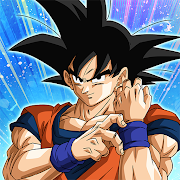 ドラゴンボールZ ドッカンバトル Mod APK 5.25.2[Remove ads,Mod speed]