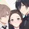 You Are Mine2 Otome Love Story Mod APK 1.1.506[Unlocked,Mod Menu]