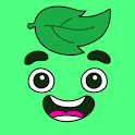 Guava Juice: Tub Tapper Mod APK 1.0.9[Remove ads,Mod speed]