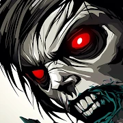 Wild Zombie Online(WZO) Mod APK 3.3101[Mod money]