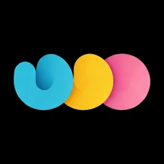 WallsPy – Wallpapers for You Mod APK 4.0.1[Remove ads,Unlocked,Premium,Optimized]