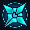 Tribal Idle Mod APK 1.2.2[Mod money]