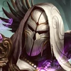 Mighty Heroes: Multiplayer PvP Mod APK 1.1.2[Unlimited money]