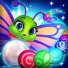 Marble Puzzle Blast Mod APK 0.7.13[Remove ads,Mod speed]