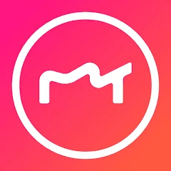 Meitu Mod APK 10.22.6[Remove ads,Free purchase,Unlocked,VIP,No Ads]