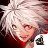 Immortal Soul: Black Survival Mod APK 11.2.00[Mod money]