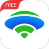 UFO VPN Basic: Free VPN Proxy Master & Secure WiFi Mod APK 3.5.0[Premium]