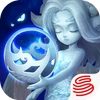 Mist Forest Mod APK 2.2.12.89402[Free purchase,Unlocked,God Mode,High Damage]