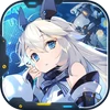 Final Gear icon
