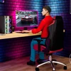 Internet Gamer Cafe Sim 2023 Mod APK 1.1.1[Remove ads,Mod speed]