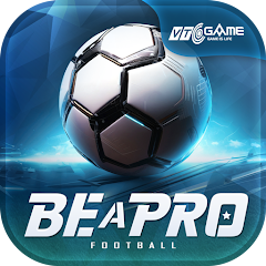 Be A Pro: Football Mod APK 1.218.1[Remove ads,Mod speed]