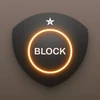 Firewall Security - No Root Mod APK 2.4.1[Unlocked,Pro]