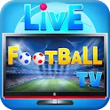 Live Football TV Mod APK 2.8.7[Remove ads,Mod speed]