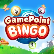 GamePoint Bingo World of Bingo Mod APK 1.280.52725[Remove ads,Mod speed]