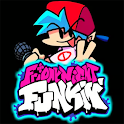 Full Mods Battle Mod APK 0.2.8[Free purchase]
