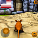 Home Mouse simulator: Virtual Mod APK 7.2.2[Mod money]