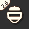 GFX Tool Pro for BGMI Mod APK 30.5.0[Remove ads,Paid for free,Patched,Mod Menu]