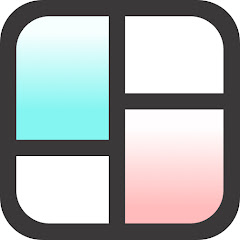Collage Maker | Photo Editor Mod APK 2.1310.120[Remove ads,Unlocked,Pro]