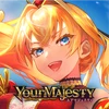 ユアマジェスティ Mod APK 1.11.9[Mod Menu]