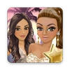 Superstar Life Mod APK 6.2.8[Remove ads,Mod speed]