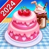 Cooking Valley: Cooking Games Mod APK 0.66[Remove ads,Free purchase,Free shopping,Mod Menu]