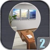 Room Escape Contest 2 Mod APK 3.2[Remove ads,Mod Menu]