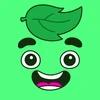 Guava Juice: Tub Tapper Mod APK 1.0.9[Remove ads,Mod speed]