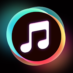 Offline Music Player: Play MP3 Mod APK 1.02.46.0930[Remove ads,Unlocked,Pro,Mod speed]