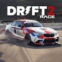 Drift 2 Race Mod APK 1.0[Mod money]
