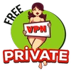 VPN Private Mod APK 1.7.5[Remove ads,Premium]