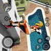 Gangster Grand City Mod APK 1.27[Remove ads,Mod speed]