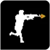 Jonny vs Zombie: Shooter game Mod APK 2.5.1.1[Remove ads,Unlimited money]