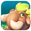Meeerge Mod APK 1.2.7[Free purchase]