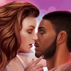 Interactive Stories: Lovesick Mod APK 1.2.1[Paid for free,Unlimited money,Free purchase,Premium]