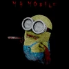 Terror de Secuaces Mod APK 1.1[Mod money]