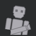 Mutilate Playground Mod APK 1.0.6[Free purchase]