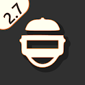 GFX Tool Pro for BGMI Mod APK 30.5.0[Remove ads,Paid for free,Patched,Mod Menu]