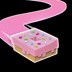 Paper.io 2 Mod APK 4.11.0[Mod money]