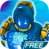 The Last Kind Mod APK 1.00[Mod money]