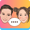 MojiPop - Art Metaverse Mod APK 2.6.2.3[Remove ads,Unlocked,Premium]