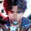 Soul Land Reloaded Mod APK 1.11.2[Mod money]