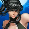 Battle Rivals : Be The Legend Mod APK 1.3.0[Mod Menu,Invincible,Mod speed]